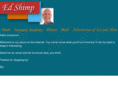 edshimp.com