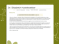 ehuelskoettermd.com
