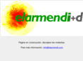 elarmendi.com