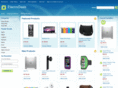 electrodeals.com