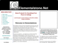 elementalstone.biz