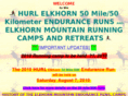 elkhorn100.com