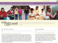 emcf.org
