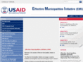 emi-kosovo-rti.org