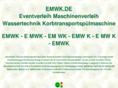 emwk.de