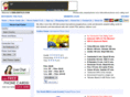 endlesstalk.com