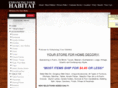 enhancingyourhabitat.com