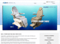 entchaironline.com