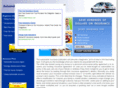 equinesinmotion.com