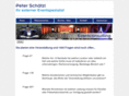 eventberater.org