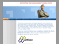 ewizion.com