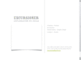 excursioner.net