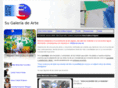 expo-arte.net