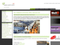 expo-port.com