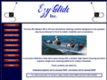 ezyglide.com