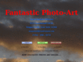 fantasticphotoart.net
