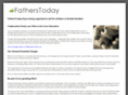 fatherstoday.org