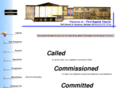 fbc-dearborn.org