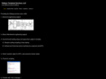 fellowstechnicalservices.com