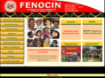 fenocin.org