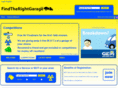 findtherightgarage.com