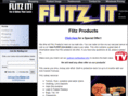 flitz.biz
