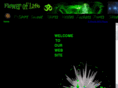 floweroflifebypleiadian.com