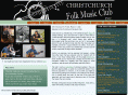 folkmusic.org.nz