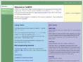 foomoo.org