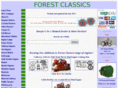 forest-classics.co.uk