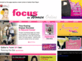fowmag.com