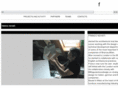 franconovatidesign.com