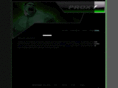 freedomhulk.info