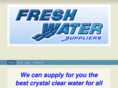 freshwatersuppliers.com