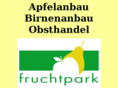 fruchtpark.com