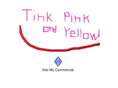 funandpink.com