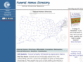 funeral-homes.biz