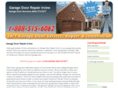 garage-door-repair-irvine.com
