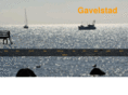 gavelstad.com