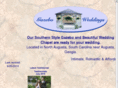 gazeboweddings.com