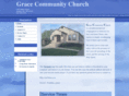 gcckcmo.org