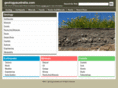 geologyaustralia.com