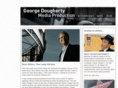 georgedougherty.com