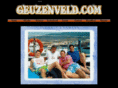 geuzenveld.com