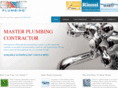 gncplumbing.com