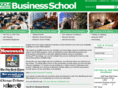 go4bschool.com