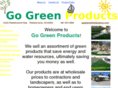 gogreen4life2.com