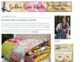 goldengatequilts.com