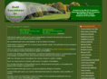 golfirelandcourses.com