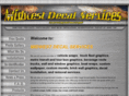 graphicsinstall.com